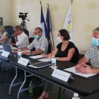 Saint-Jean-d’Illac : le conseil municipal a voté les indemnités des élus
